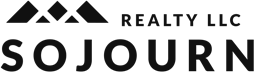 Sojourn Realty LLC