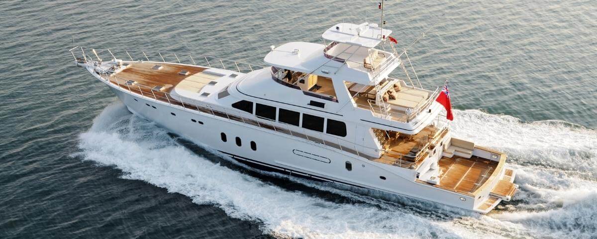 worth avenue yacht charters